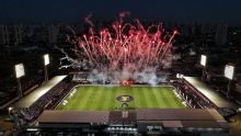 Atlético-GO x Botafogo-SP: onde assistir ao vivo, horário, palpite e prováveis escalações do jogo da Série B