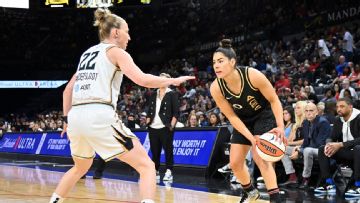 Fantasy women's basketball: Facts vs. Feelings on Caitlin Clark, Kelsey Plum and more