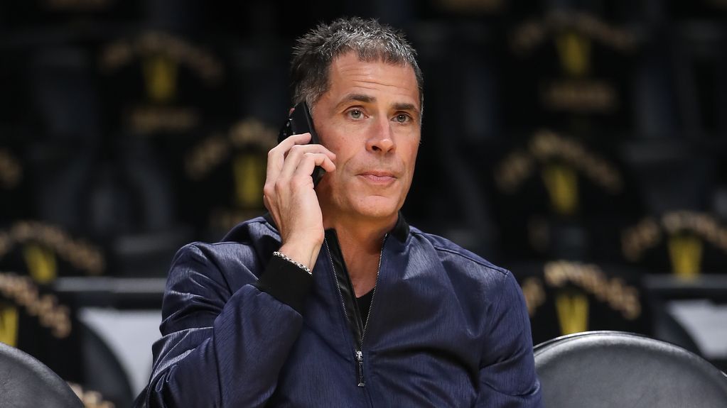 Sources – Lakers to start contacting head coaching candidates