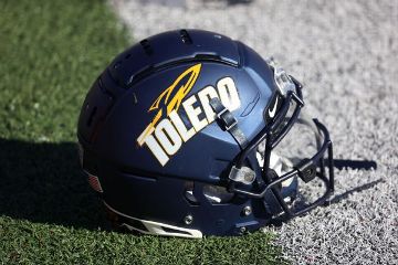 Ousted Toledo assistant Kuligowski files $10M wrongful discharge suit