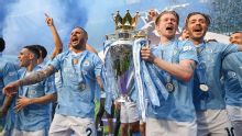Ranked: Every Premier League team's money-per-points (after Man City cheated)