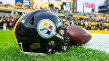 Sources: Steelers finalizing hire of Brian Angelichio as OC