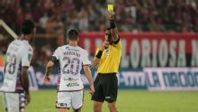 El Mundial cambió las reglas: así se jugará ahora el fútbol en Costa Rica