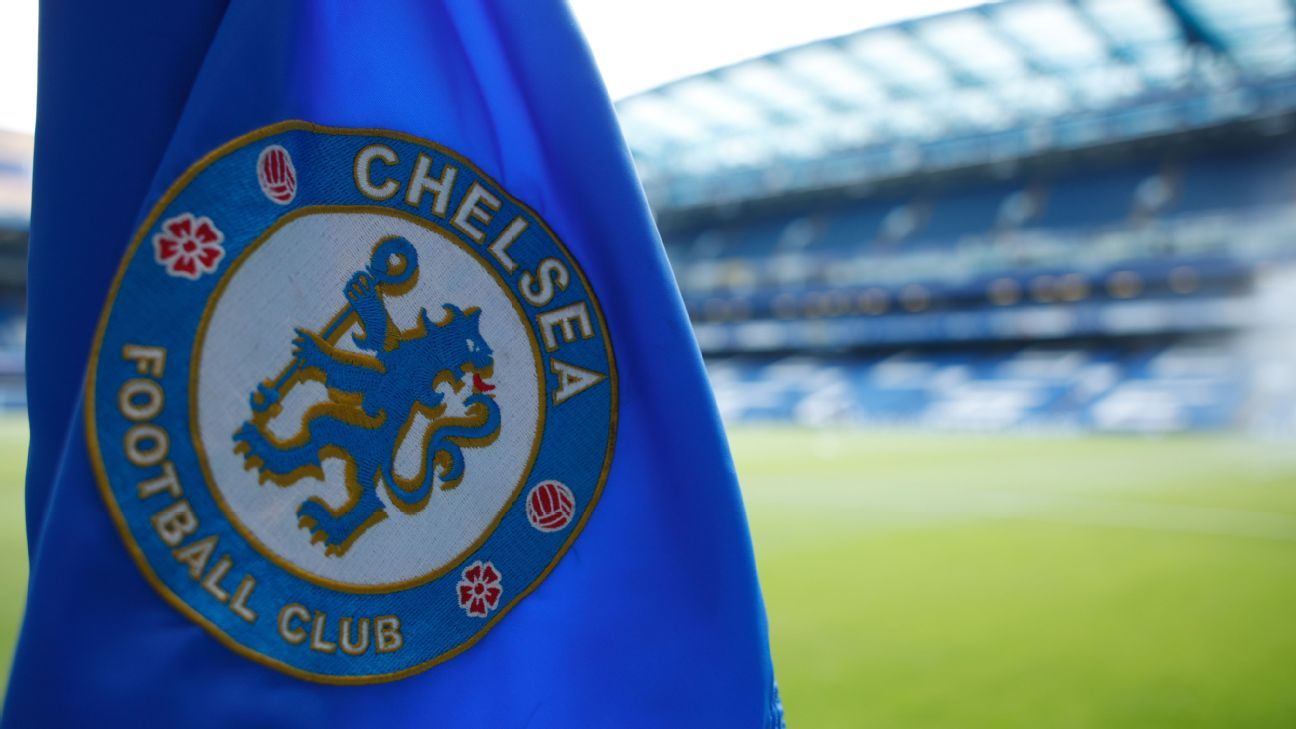Grandes do Futebol Inglês na Corda Bamba: Chelsea Enfrenta Acusações Sérias