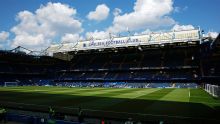 Chelsea x Bournemouth: onde assistir ao vivo, horário, palpite e prováveis escalações do jogo da Premier League