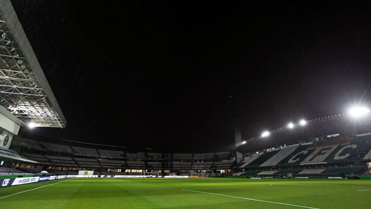 Grêmio x The Strongest: como assistir, horário, palpites e escalações na Libertadores