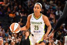 U.S. adds Billings, Burrell for FIBA World Cup qualifier