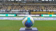 Criciúma x América-MG: onde assistir ao vivo, horário, palpite e prováveis escalações do jogo da Série B