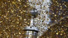 CONMEBOL Libertadores 2026: el cuadro de la fase final