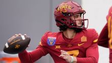 College football transfer portal live: Tracking news, updates