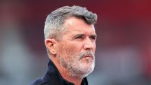 Roy Keane: I'd put Man City medals 'in the bin' after 'cheating'