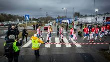 KFUM in Oslo prove money isn't everything in football