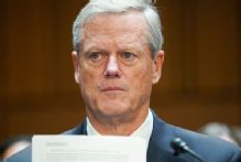 NCAA asks regulators to suspend collegiate prediction markets