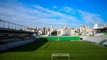Juventude x São Bernardo: onde assistir ao vivo, horário, palpite e prováveis escalações do jogo da Série B