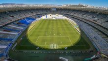 Cruzeiro x Mirassol: onde assistir ao vivo e escalações do jogo do Brasileirão