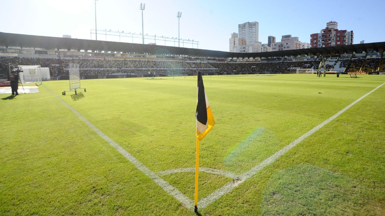 Criciúma x Cruzeiro: saiba como assistir, horário, palpites e escalações prováveis