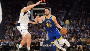 NBA free agency 2024: Latest signings, news, buzz and reports