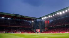 ¿Cómo es el FC Copenhague, nuevo equipo de Rodrigo Huescas?
