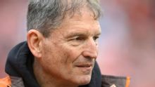 Kosar, awaiting liver transplant, has ' two aggressive procedures'