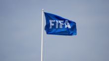 Ook CONCACAF staat niet achter nieuwe plannen FIFA