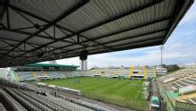 Chapecoense x Athletico-PR: onde assistir ao vivo, horário, palpite e prováveis escalações do jogo do Brasileirão