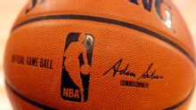 NBA to make big investment into European basketball league