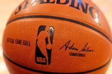 Nuggets, Pacers to face off in Mexico City next season