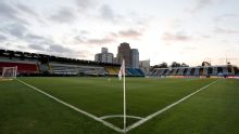 Red Bull Bragantino x Sporting Cristal: onde assistir ao vivo, horário, palpite e prováveis escalações do jogo da Sul-Americana