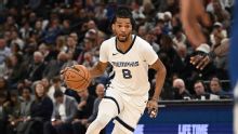 Lakers incorporarán a Ziaire Williams por un año y 3 mdd: fuentes