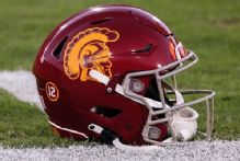 USC lands commitment from five-star safety Fa'alave-Johnson