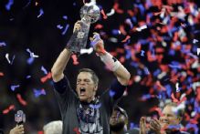 Which NFL team has the most Super Bowl wins?