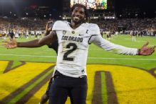 What is NIL in college sports? How do athlete deals work?