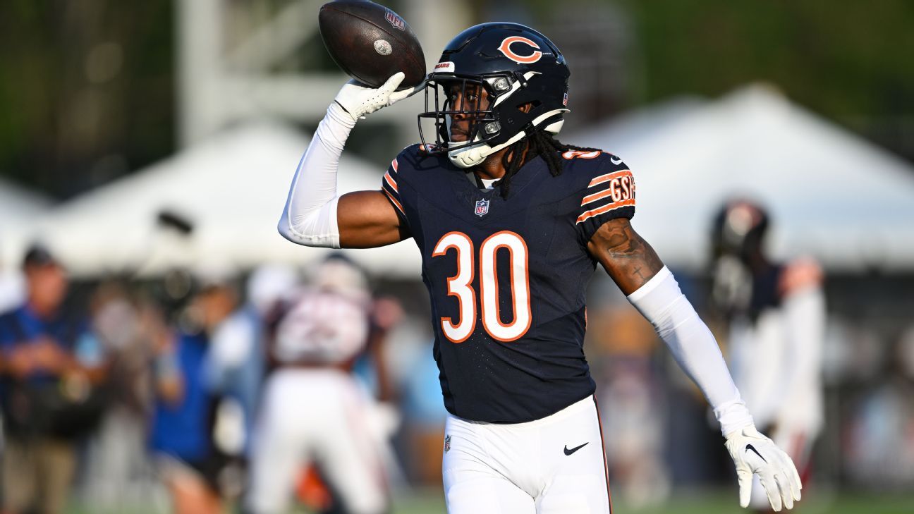 Early 2024 College Football Game Odds Lines & Predictions for🌹