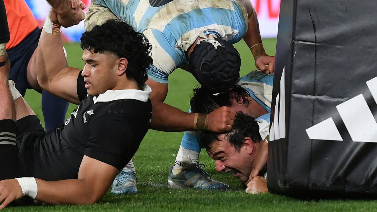 The Pumas will seek to close a historic record in 2024