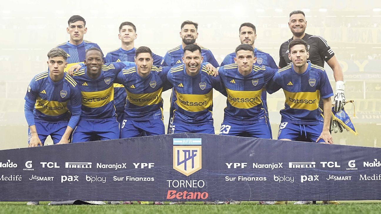 Expectativas do Cruzeiro para duelo contra o Boca Juniors nas oitavas da Sul-Americana