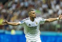 What is the Super Cup? UEFA soccer history, winners, more