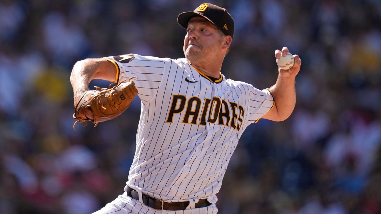Source: Hill, 44, to sign minors deal with Boston