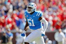 Transfer portal opens for former players granted 5th year