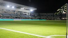 Coritiba x Corinthians: onde assistir ao vivo e escalações do jogo do Brasileirão