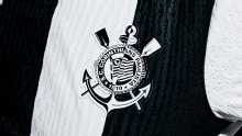 Polícia identifica torcedores do Corinthians que hostilizaram menino por camisa de Neymar; veja o que pode acontecer