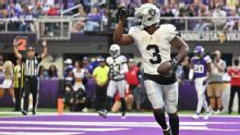 2026 NFL offseason trade tracker: Updates on preseason deals
