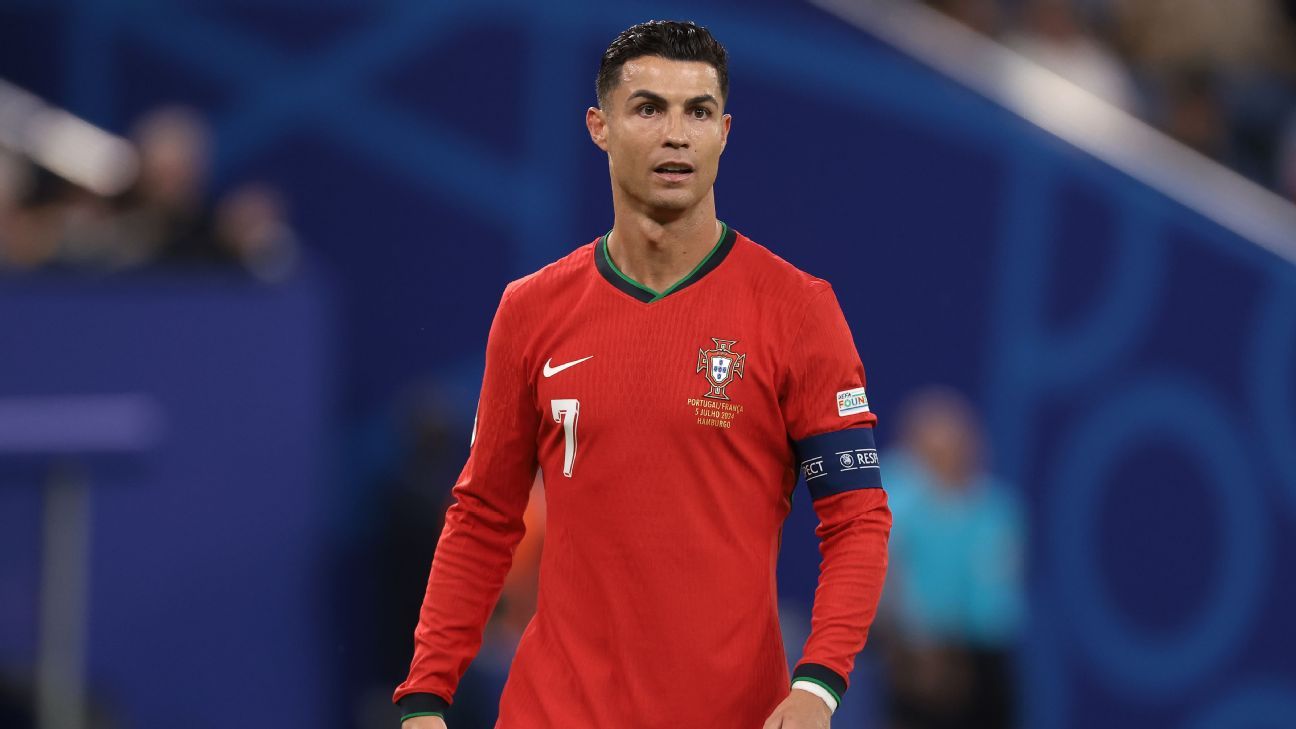 Portugal x Croatie : où regarder en direct, heure, pronostics et compositions