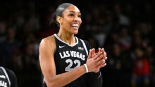 WNBA: Cada ganadora del MVP, ¿quién ha ganado más el premio?