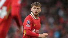Premier League, EFL summer transfer window 2026 dates: When does it open, when is Deadline Day?