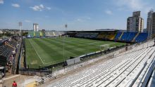 Red Bull Bragantino x Sporting Cristal: onde assistir ao vivo e escalações do jogo da Sul-Americana