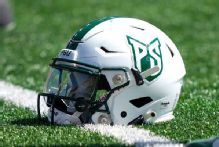 Portland State fires Barnum, staff after 1-11 season