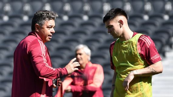 i?img=%2Fphoto%2F2024%2F0915%2Fr1386716_1296x729_16%2D9