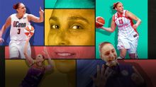 Diana Taurasi tales: Untold stories about retired WNBA legend