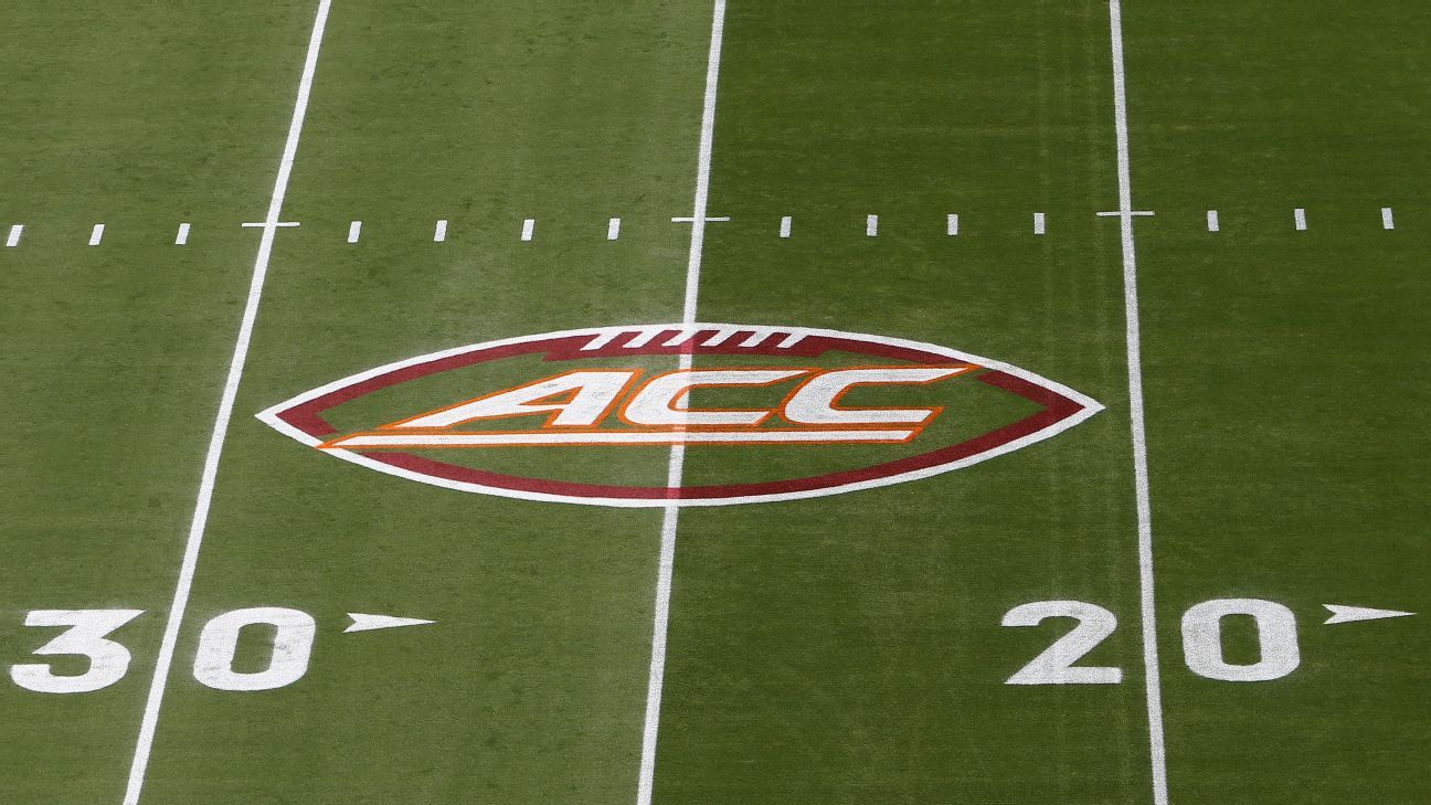 Sources – ACC, Clemson, FSU renew talks on revenue distribution