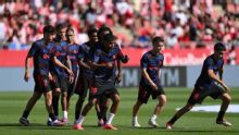 El Barcelona ficha a un ojeador para captar talento en Madrid